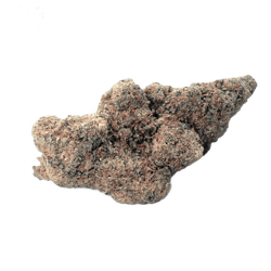 Demecan CRAFT FCF 28:01